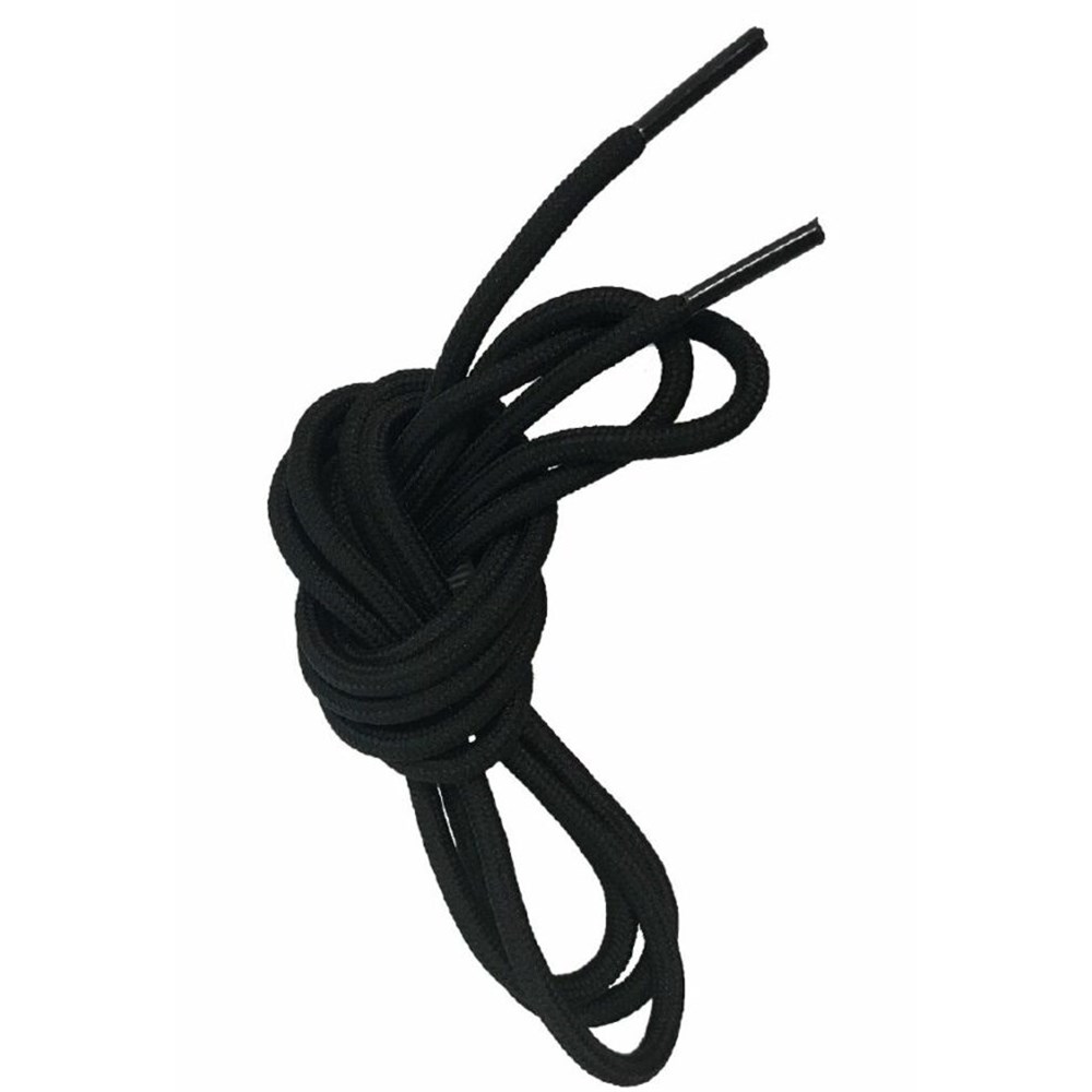 Magnum Laces laces only . Boots / Gloves / Flash Hoods Fire